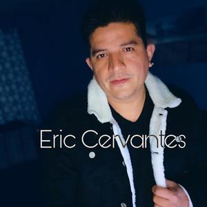 Con un beso (Radio Edit)