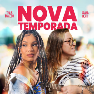 Nova Temporada