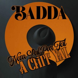 Nar Lal Par Tal a Chit Yal