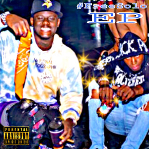 Hide N Seek (Explicit)