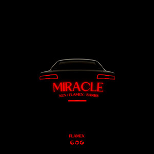 Miracle