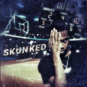 skunked (Explicit)