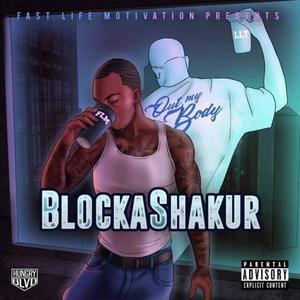 Drift Off (feat. fatBoi TJ) (Explicit)