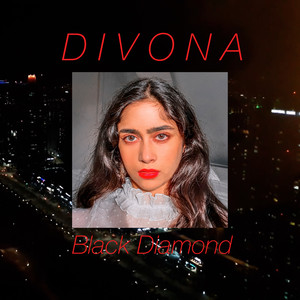 Black Diamond