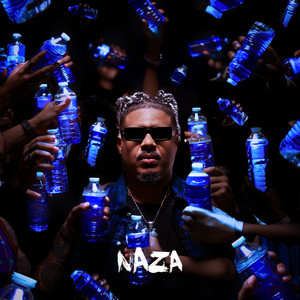 Cristalline (Explicit)