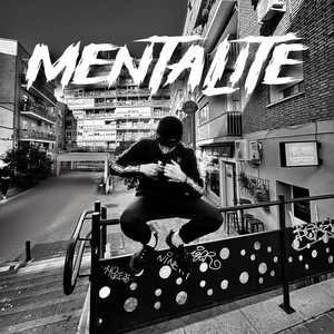 Mentalité