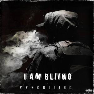 Legacy (feat. Regi T SA & KL31N B03T) (Explicit)