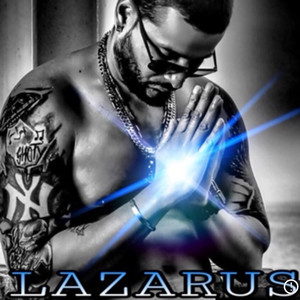 Lazarus