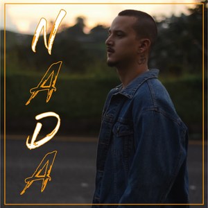 Juan Martinez Music - Nada