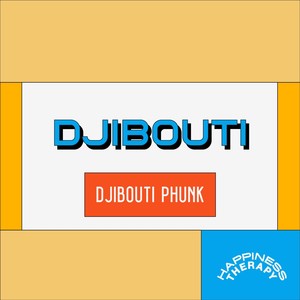 DJibouti Phunk