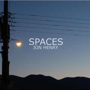 Spaces