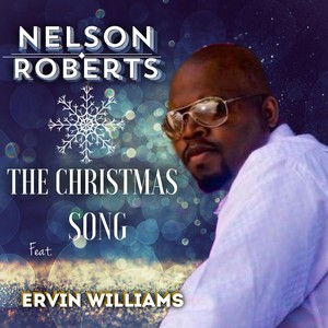 The Christmas Song (feat. Ervin Williams)