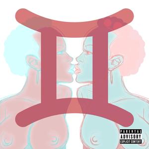 Gemini (Explicit)