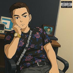 FREESTYLE 2025 (Explicit)