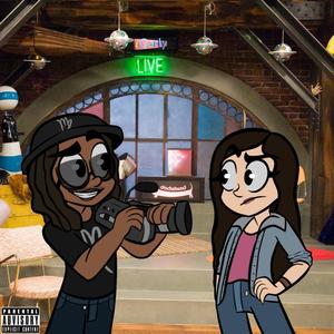 iCarly 2 (feat. OPV Velli & Sav Kwan) [Remix] [Explicit]