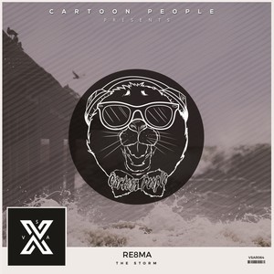 The Storm (Original Mix)