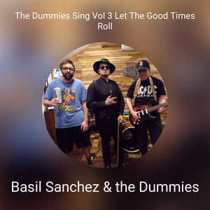 The Dummies Sing Vol 3 Let The Good Times Roll (Explicit)