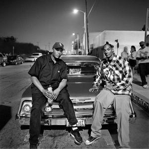 狠不狠的你们自己评判 希望看到你们说不狠 (prod by BIUBABA)