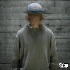 b!tch please (feat. ZSERVUS & tlchubba) (Explicit)