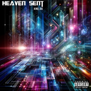 Heaven Sent (Explicit)
