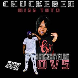 Doughboy Flint OV5 (feat. Miss Toto) (Explicit)