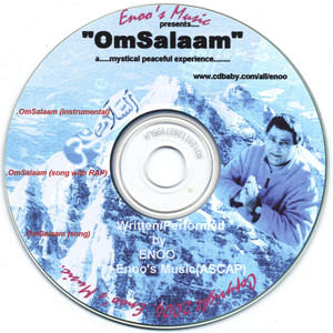 OmSalaam(song)