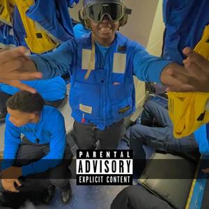 the story of 1K (Explicit)