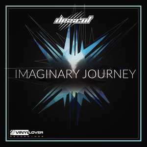 Imaginary Journey