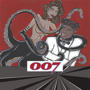 007