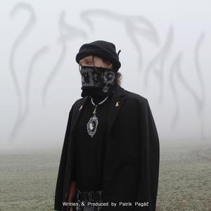 Napalm Twins (feat. AXCIST) (Explicit)