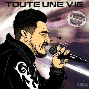 A l'époque (Explicit)