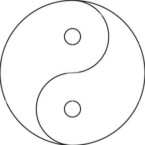 Too much swag (Explicit)