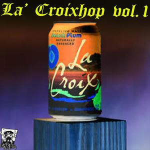 La Croixhop vol.1