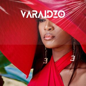 Ndoita Manyemwe (feat. Leonard Mapfumo)