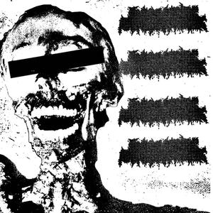 GANGRENOUS ULCERATIVE CYST IN ADVANCED PUS FILLED BLOOD CLOT (Saprogenic Foetusogenesis)