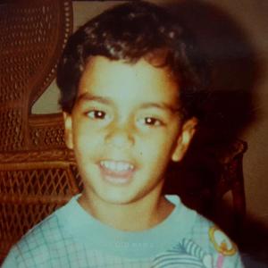 Old Man 2 (Explicit)