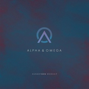 Alpha & Omega (Live)