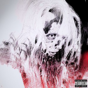 Revenge (Explicit)