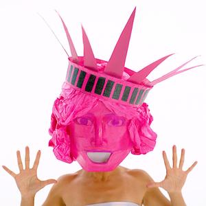 Star Spangled Dancer (feat. Bianca Zalez)