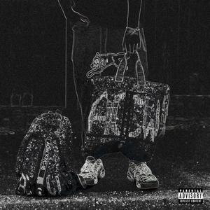 Circle Of Fifths (Explicit)