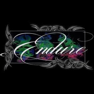 #let #Sąd #b #the #DJ (Explicit)