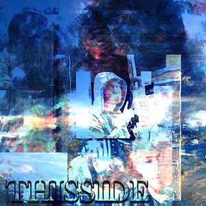 THISSIDE (feat. Rowes) (Explicit)