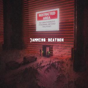 Jamming Beatbox