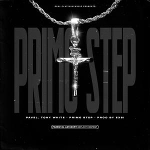 PRIMO STEP (Explicit)