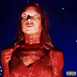 Carrie White (feat. chrs) (Explicit)