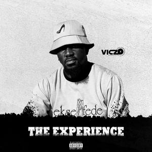 The Experience (Explicit)