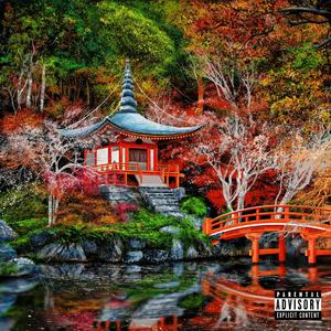 Bits & Pieces (feat. JustBlow) (Explicit)