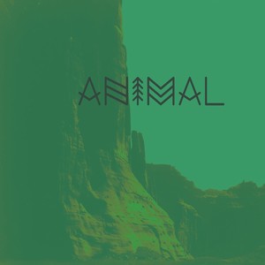 Animal (feat. Jamie Drake)