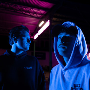 Nocą (PROTEST SONG)