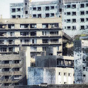 way up (feat. dizzy!) (Explicit)